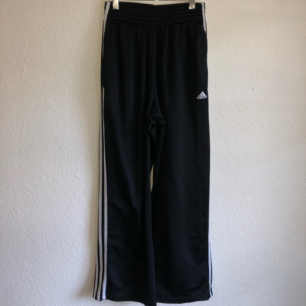 Adidas pants